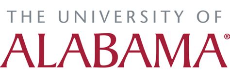 lola university of alabama|university of alabama online courses.